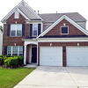 House on Rent in Morrisville