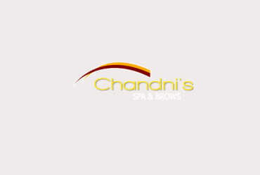 Chandnis Spa and Brows