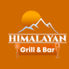 Himalayan Grill and Bar