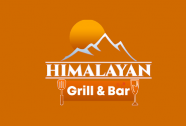 Himalayan Grill and Bar