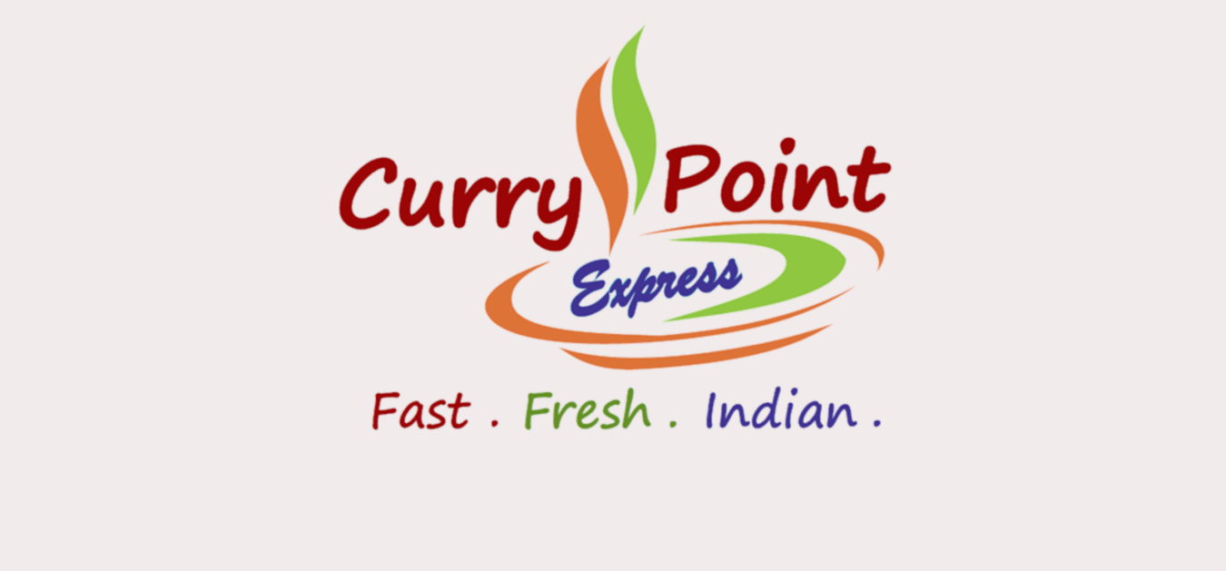 Curry Point Express
