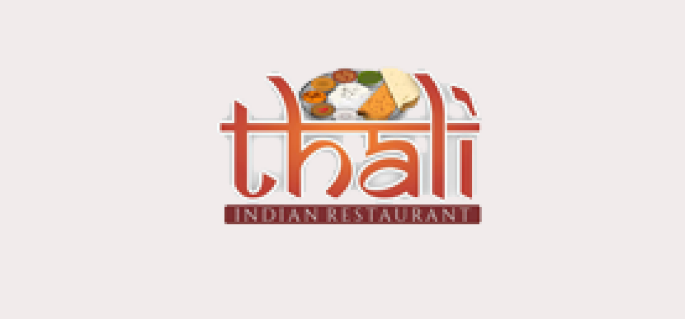 Thali Indian Restaurant