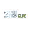 Sky Glue – The World’s Best Eyelash Extension Glue